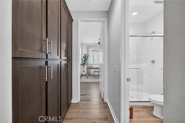 Detail Gallery Image 21 of 71 For 32664 Brunello, Temecula,  CA 92591 - 4 Beds | 3 Baths