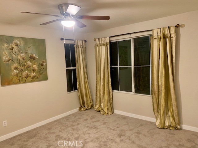 Detail Gallery Image 25 of 48 For 39213 Anchor Bay #B,  Murrieta,  CA 92563 - 3 Beds | 2/1 Baths