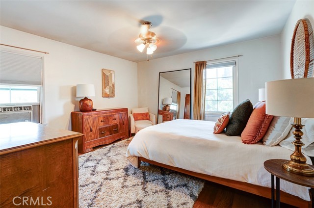 1513 1517 HUNTINGTON Drive, South Pasadena CA: https://media.crmls.org/medias/84337bf8-9360-45ea-9281-ecc5031a76e1.jpg