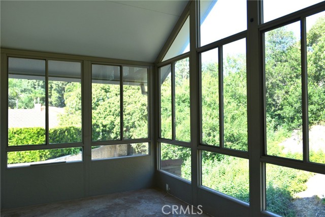 5234 Mountain Springs Ranch Road, La Verne CA: https://media.crmls.org/medias/84337f90-4898-415a-9cc8-17e8ebe15fca.jpg