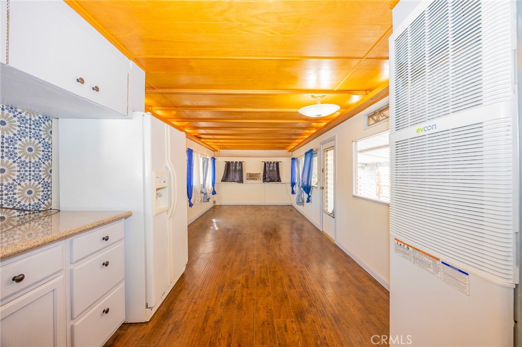 MLS #IG25171981 image #18