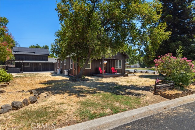 Image 3 for 260 S Crawford St, Willows, CA 95988