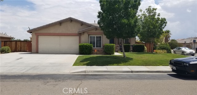 13625 Adele Street, Victorville, CA, 92392 13625 Adele Street, Victorville, CA, 92392
