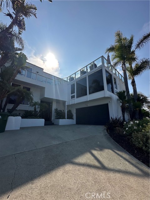Detail Gallery Image 1 of 12 For 8144 Zitola, Playa Del Rey,  CA 90293 - 4 Beds | 4 Baths