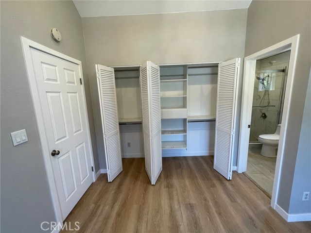 Detail Gallery Image 30 of 33 For 436 E Spruce Ave #113,  Inglewood,  CA 90301 - 2 Beds | 2/1 Baths