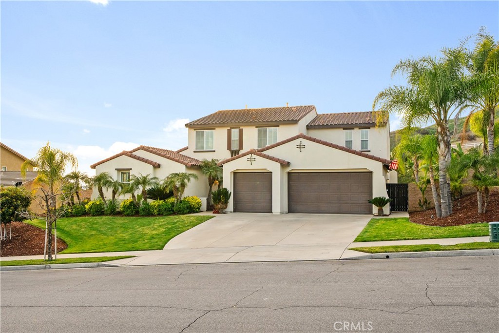 33740 Old Trail Drive