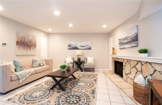 18202 Kingsdale Avenue, Redondo Beach, California 90278, 2 Bedrooms Bedrooms, ,1 BathroomBathrooms,Residential,Sold,Kingsdale,WS22015615