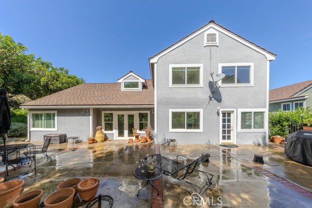 Detail Gallery Image 37 of 37 For 656 S Andover, Anaheim Hills,  CA 92807 - 5 Beds | 2/1 Baths