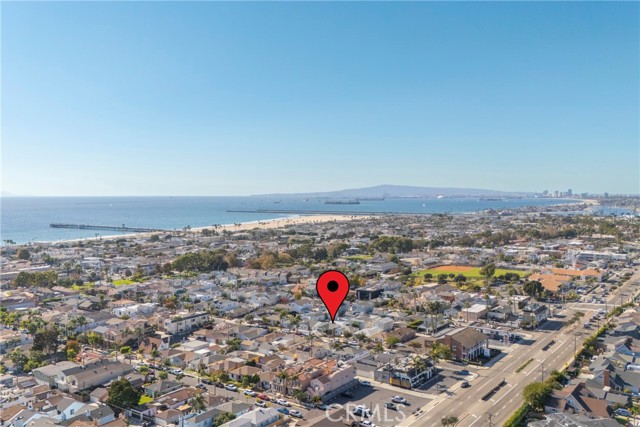 Detail Gallery Image 38 of 39 For 313 14th St, Seal Beach,  CA 90740 - 3 Beds | 2 Baths