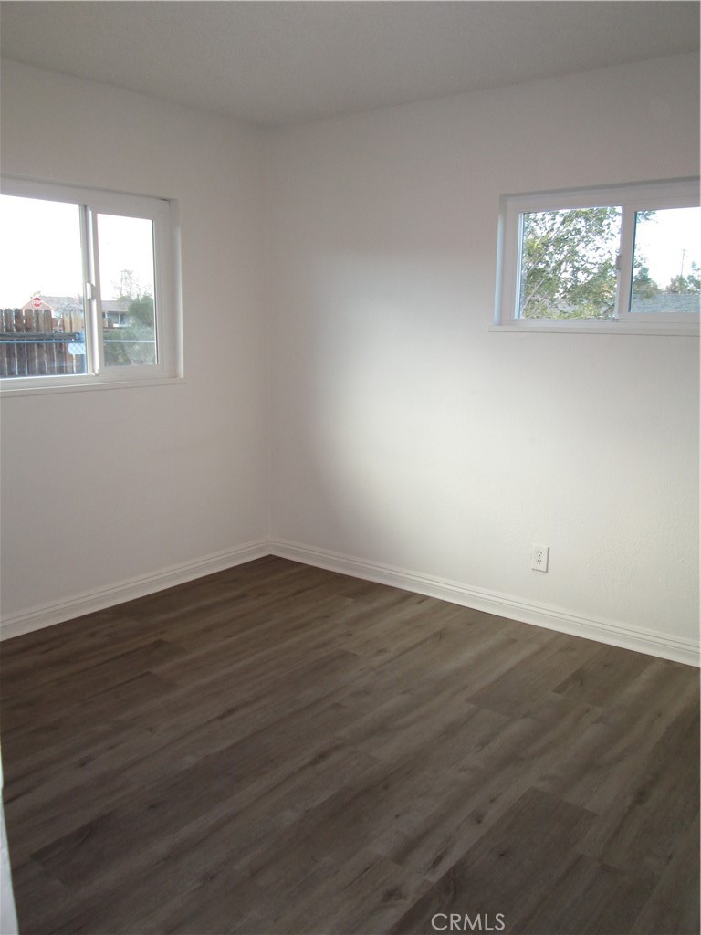 MLS #CV25265953 image #18