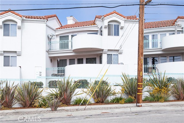 729 Piney Way #8, Morro Bay, CA, 93442 729 Piney Way #8, Morro Bay, CA, 93442