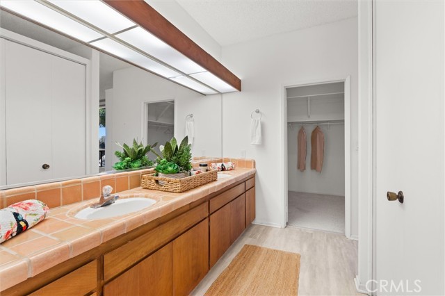 Detail Gallery Image 29 of 59 For 3740 Barbara, San Pedro,  CA 90731 - 2 Beds | 2/1 Baths