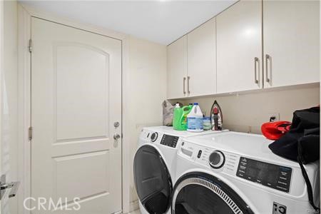 Detail Gallery Image 27 of 29 For 19849 Crystal Ridge Ln, Porter Ranch,  CA 91326 - 3 Beds | 2 Baths