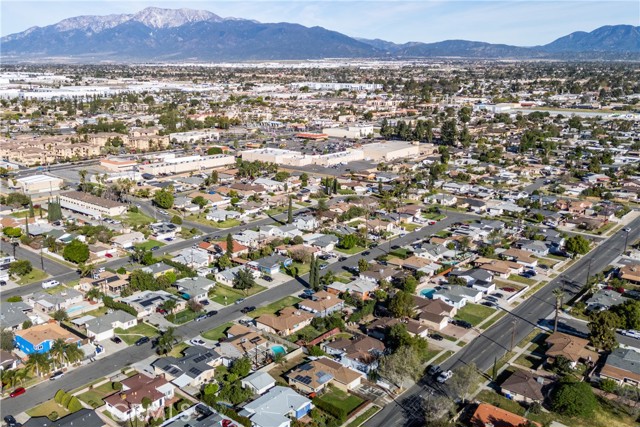 Detail Gallery Image 18 of 34 For 722 S Sycamore, Rialto,  CA 92376 - 3 Beds | 2 Baths