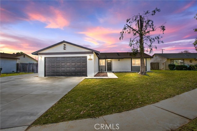 9723 Cerise St, Rancho Cucamonga, CA 91730