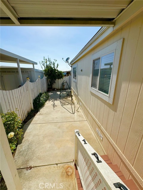 Detail Gallery Image 41 of 43 For 1630 Covina Bld #89,  San Dimas,  CA 91773 - 2 Beds | 2 Baths