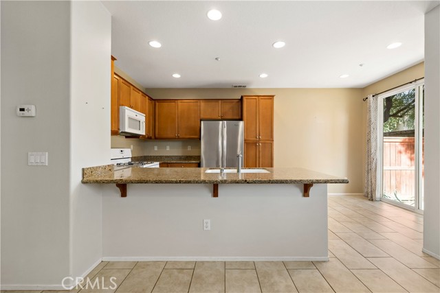 Detail Gallery Image 10 of 35 For 27544 Papillion St #3,  Murrieta,  CA 92562 - 3 Beds | 2/1 Baths