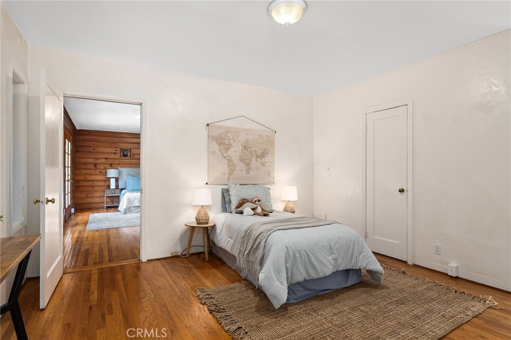 MLS #SN25231386 image #29