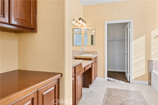 Detail Gallery Image 26 of 47 For 31335 Shadow Ridge Dr, Menifee,  CA 92584 - 4 Beds | 2/1 Baths