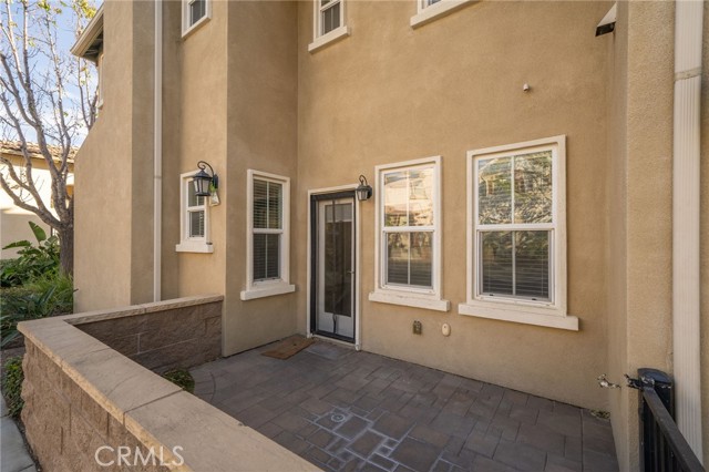 Detail Gallery Image 21 of 26 For 14975 S Highland Ave #94,  Fontana,  CA 92336 - 3 Beds | 2/1 Baths