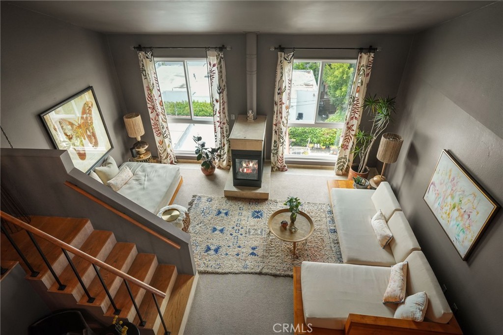 MLS #PV25132598 img 2