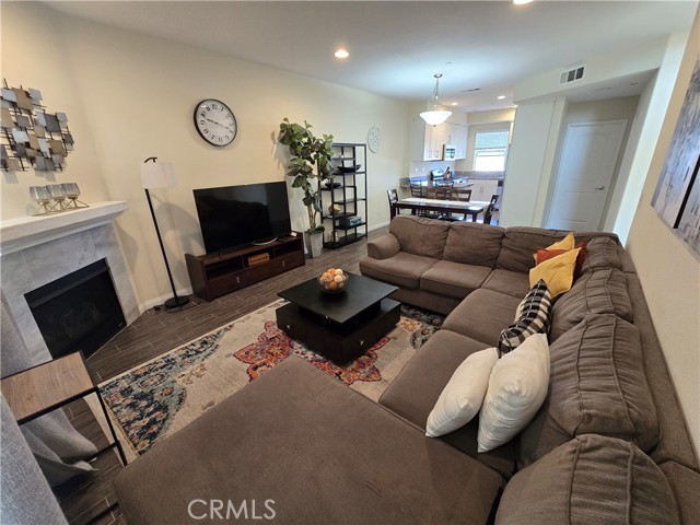 Image 11 of 31 For 4612 Alekona Court