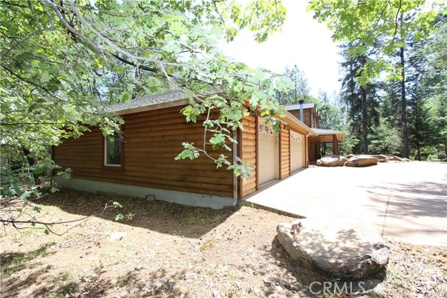 Detail Gallery Image 38 of 57 For 7497 Harrington Flat Rd, Cobb,  CA 95451 - 5 Beds | 4 Baths