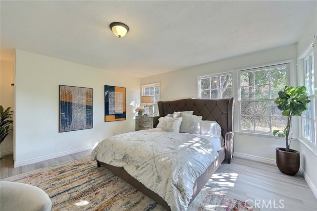 Detail Gallery Image 13 of 32 For 330 N Madison Ave, Monrovia,  CA 91016 - 2 Beds | 2 Baths