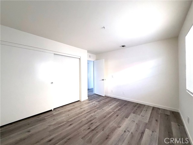 Detail Gallery Image 8 of 12 For 402 N Curtis Ave a,  Alhambra,  CA 91801 - 2 Beds | 1/1 Baths