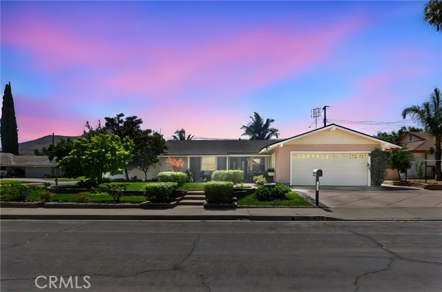 Image 69 of 70 For 5220 Marengo Ct.