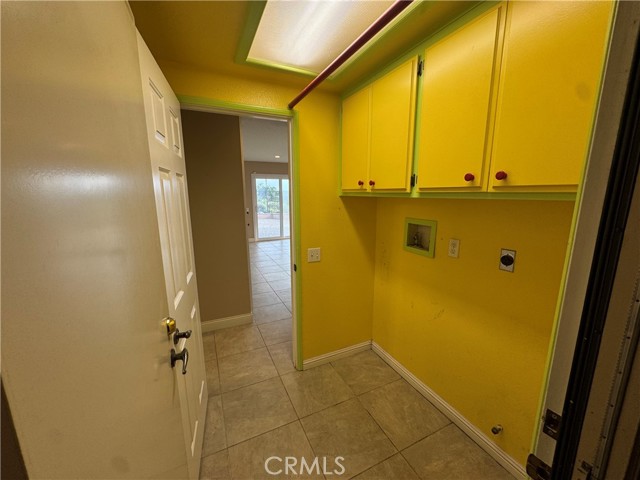 Detail Gallery Image 18 of 31 For 25631 Del Norte, Laguna Niguel,  CA 92677 - 4 Beds | 3 Baths