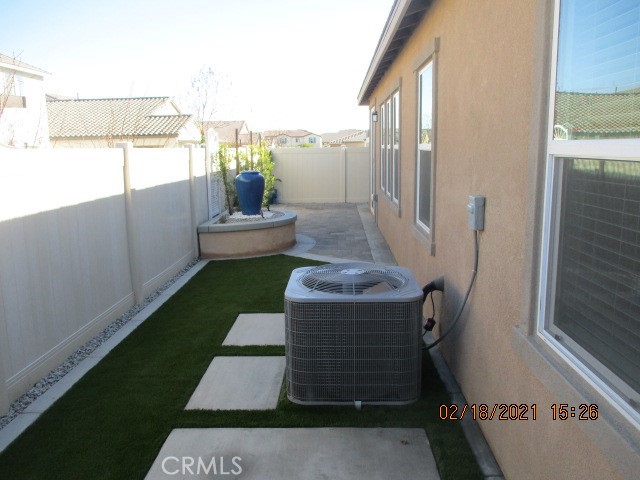 Detail Gallery Image 41 of 43 For 34578 Running Canyon Dr, Murrieta,  CA 92563 - 4 Beds | 2 Baths