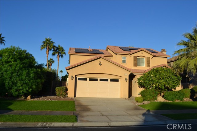 Front Image Thumbnail for CRSR25256864