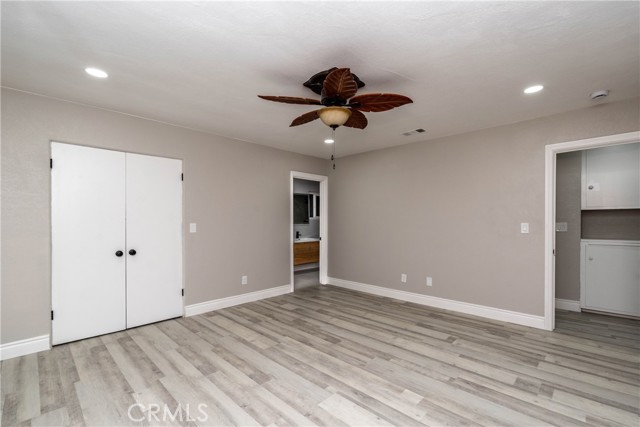 Detail Gallery Image 21 of 43 For 2892 Ladera Rd, San Bernardino,  CA 92405 - 4 Beds | 3/1 Baths