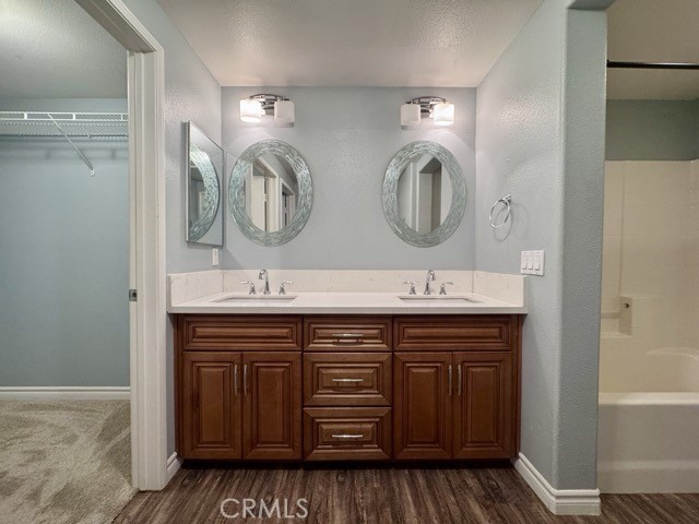 Detail Gallery Image 20 of 34 For 31379 Taylor Ln, Temecula,  CA 92592 - 1 Beds | 1 Baths