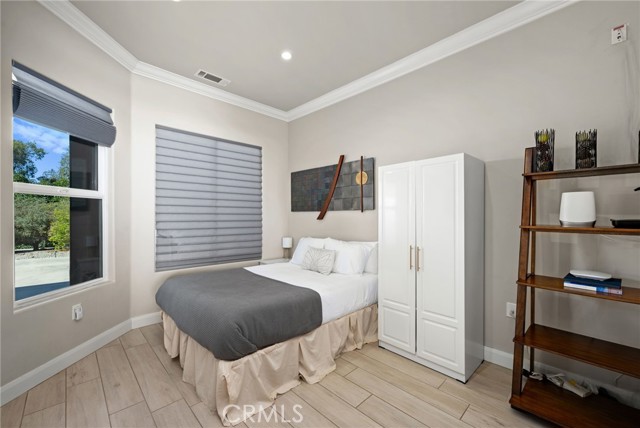 28282 Sycamore Mesa Road, Temecula CA: https://media.crmls.org/medias/84348604-4497-485d-adbc-6a1d31e3c555.jpg