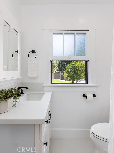 Detail Gallery Image 20 of 30 For 977 N Hill Ave, Pasadena,  CA 91104 - 3 Beds | 2 Baths