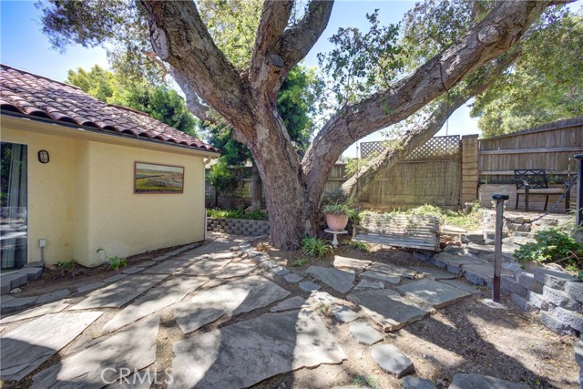 Detail Gallery Image 40 of 44 For 4185 Vanguard Dr, Lompoc,  CA 93436 - 3 Beds | 2 Baths