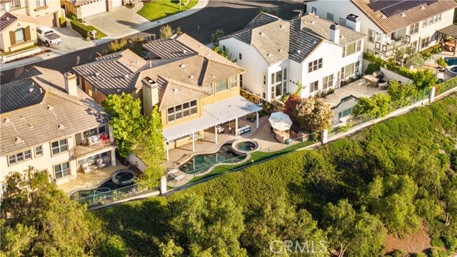 Detail Gallery Image 38 of 40 For 5 Westchester Ct, Coto de Caza,  CA 92679 - 4 Beds | 3 Baths