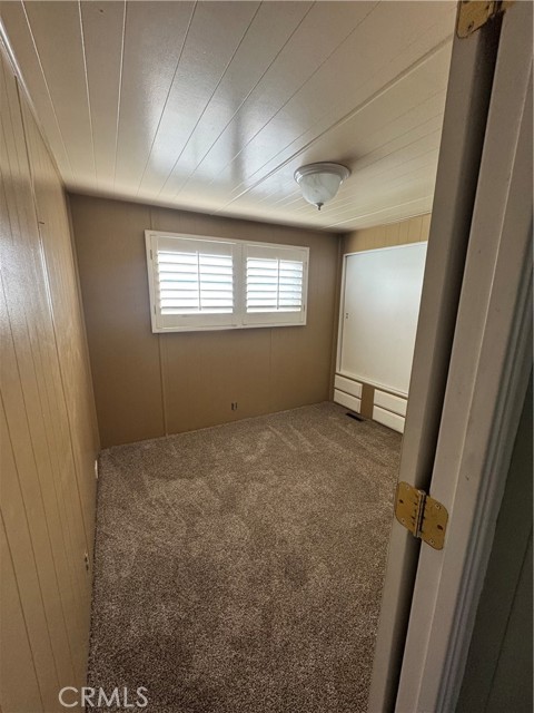 Detail Gallery Image 34 of 50 For 301 E Foothill #063,  Pomona,  CA 91767 - 2 Beds | 1 Baths