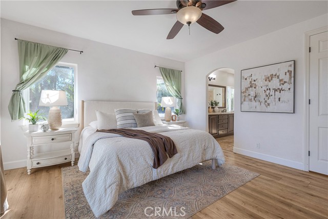 Detail Gallery Image 24 of 48 For 1986 Grey Rabbit Hollow Ln, Fallbrook,  CA 92028 - 4 Beds | 2 Baths