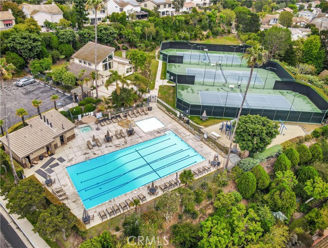 Drew Fenton | 1329 Avenida De Cortez Pacific Palisades CA | MLS: 7328815