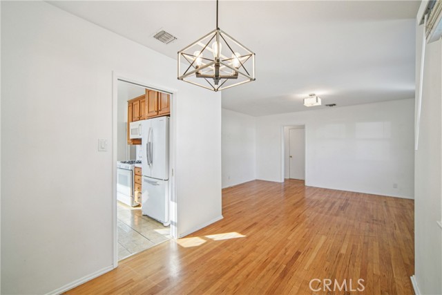 Detail Gallery Image 12 of 32 For 11761 Gail Ln, Garden Grove,  CA 92840 - 3 Beds | 1/1 Baths