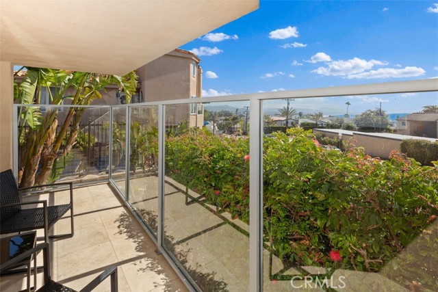 24372 Vista Point Lane, Dana Point, California 92629, 2 Bedrooms Bedrooms, ,2 BathroomsBathrooms,Residential Lease,For Rent,24372 Vista Point Lane,CROC23054838