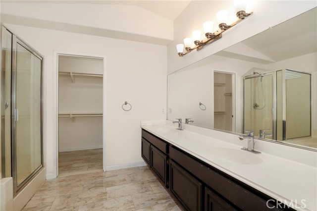 Detail Gallery Image 20 of 30 For 544 Hooper Ave, Simi Valley,  CA 93065 - 3 Beds | 2/1 Baths