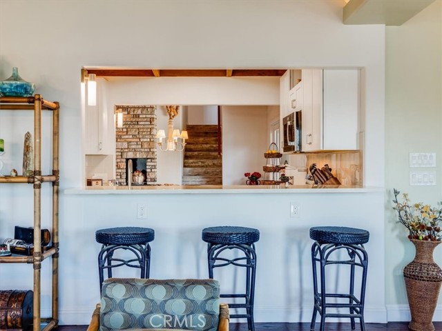 Detail Gallery Image 14 of 75 For 430 Olive St, Morro Bay,  CA 93442 - 3 Beds | 4 Baths