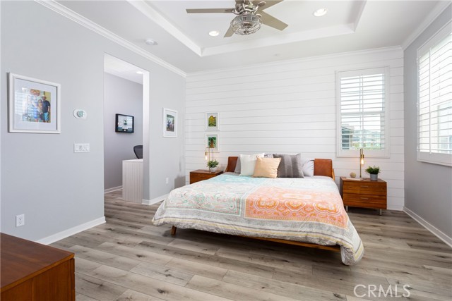 2 Fosco Street, Rancho Mission Viejo CA: https://media.crmls.org/medias/8435317a-4f64-4728-aff3-b31d0d4a142d.jpg
