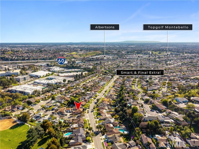 Detail Gallery Image 36 of 38 For 2000 Fulton Ave, Monterey Park,  CA 91755 - 9 Beds | 6 Baths