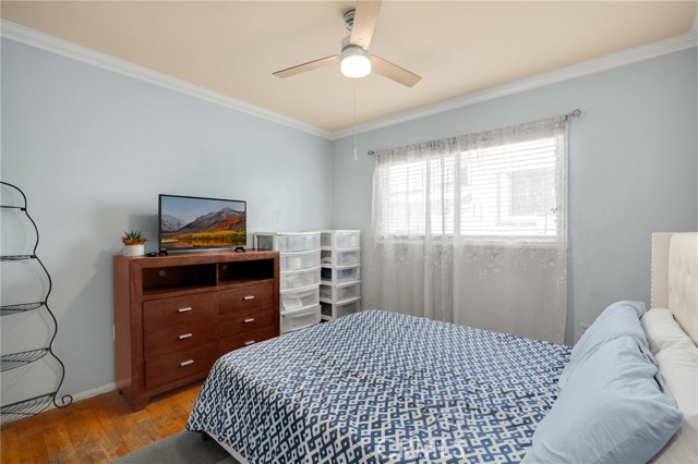 Detail Gallery Image 21 of 40 For 15814 Sharonhill Dr, Whittier,  CA 90604 - 3 Beds | 1/1 Baths