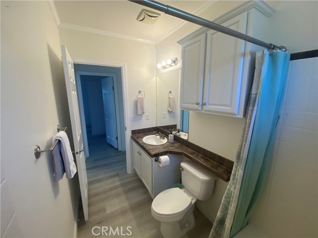 35450 Calle Nopal # 2, Temecula, California 92592, 3 Bedrooms Bedrooms, ,1 BathroomBathrooms,Residential Lease,For Rent,35450 Calle Nopal # 2,CRSW25156696